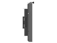 Сенсорный настенный киоск UTSBig Wall 42