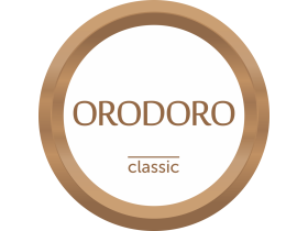 ТМ «Orodoro»