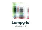 Завод светильников «Lampyris»