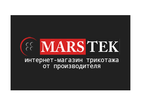 Трикотаж Сеть Магазинов Санкт Петербург Сайт