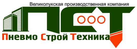 Фото №1 на стенде логотип. 137805 картинка из каталога «Производство России».