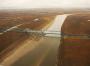 &laquo;Транснефть-Восток&raquo; завершила строительство трех мостов на&nbsp;территории Якутии