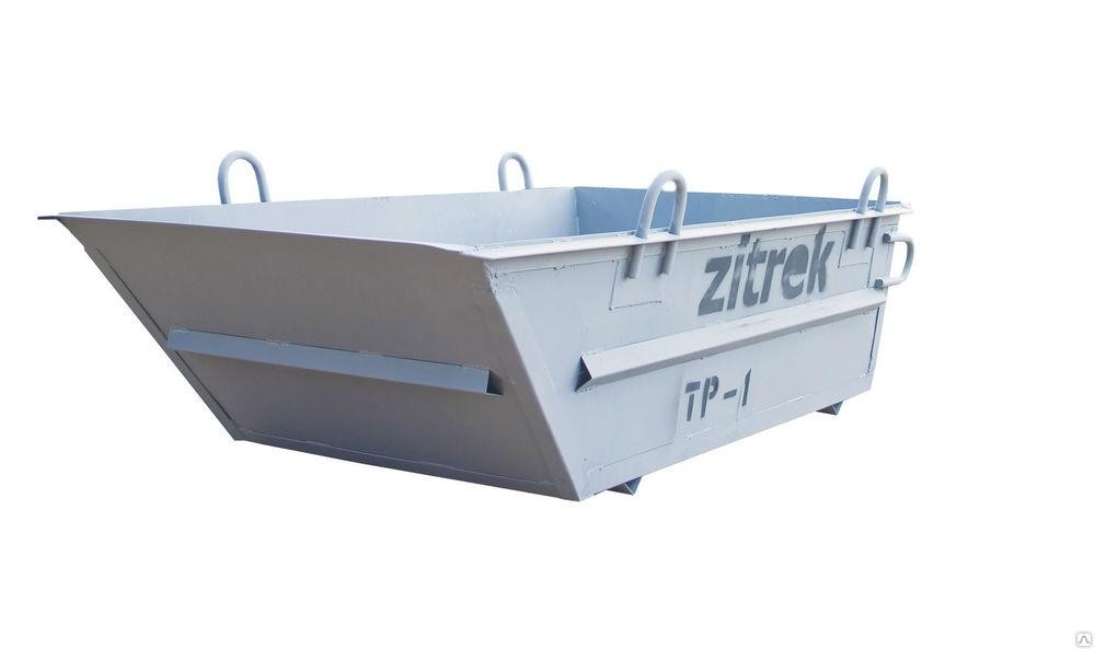 Бадья для бетона промышленник бн 1,0 м3 c лотком. Бадья круглая бн-2,0 низкая с лотком h=1600мм abitur. Бадья для бетона бн-1. Ящик растворный 0. Емкость под бетон.