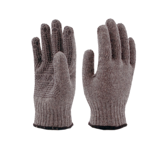 Фото 4 Рабочие перчатки, г.Иваново 2015