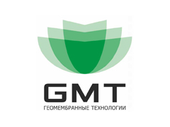 Производственная компания «GMT»