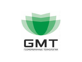 Производственная компания «GMT»