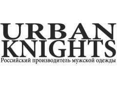 ООО "Urban Knights"