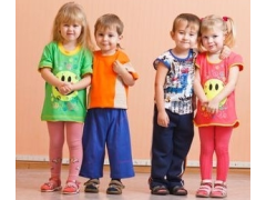 Фото 1 Детские костюмчики, г.Урюпинск 2015