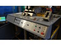 Машина для стыковой холодной сварки МСХС-120.03М
