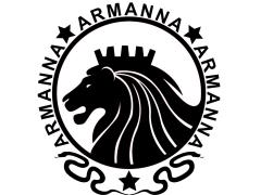 АрмАнна