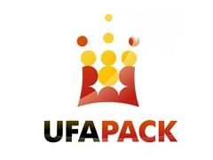 Производитель упаковки «UFAPACK»