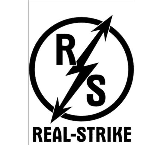 Ооо страйк. Реал страйк мешок. Real Strike аттракцион.