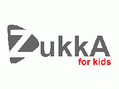 Производитель детской одежды «ZukkA»