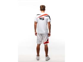 Футболка T-shirt COOLPASS W5
