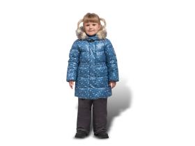 Детские куртки для девочек зима 2016