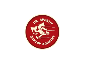 Колбасный завод «Доктор Аппетит»