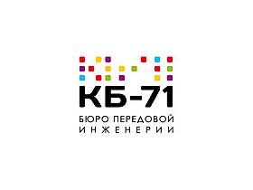 ООО "КБ-71"