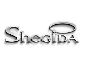 Фабрика женской одежды «SHEGIDA»