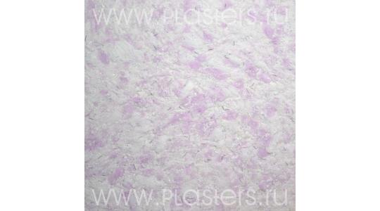 Фото 10 Шелковая декоративная штукатурка Эйр Лайн от Silk Plaster, г.Москва 2015