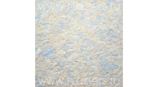 Фото 11 Шелковая декоративная штукатурка Эйр Лайн от Silk Plaster, г.Москва 2015