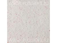 Жидкие обои (декоративная штукатурка) Экодекор от Silk Plaster