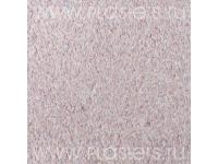 Жидкие обои (декоративная штукатурка) Экодекор от Silk Plaster