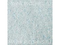 Жидкие обои (декоративная штукатурка) Экодекор от Silk Plaster