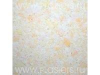 Декоративная штукатурка (жидкие обои) Премиум от Silk Plaster