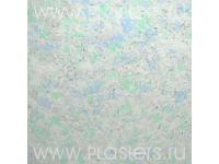 Декоративная штукатурка (жидкие обои) Премиум от Silk Plaster