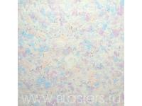 Декоративная штукатурка (жидкие обои) Премиум от Silk Plaster