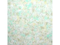 Декоративная штукатурка (жидкие обои) Премиум от Silk Plaster