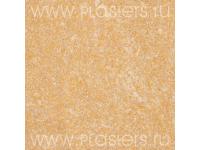 Декоративная шелковая штукатурка (жидкие обои) Рекоат III от Silk Plaster