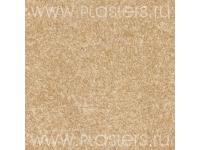 Декоративная шелковая штукатурка (жидкие обои) Рекоат III от Silk Plaster