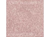 Декоративная шелковая штукатурка (жидкие обои) Рекоат III от Silk Plaster