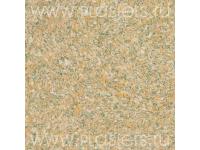 Декоративная шелковая штукатурка (жидкие обои) Рекоат III от Silk Plaster