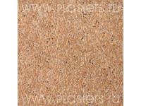 Декоративная шелковая штукатурка (жидкие обои) Ист от Silk Plaster