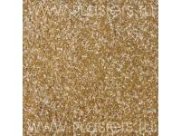 Декоративная шелковая штукатурка (жидкие обои) Ист от Silk Plaster