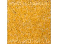 Декоративная шелковая штукатурка (жидкие обои) Ист от Silk Plaster
