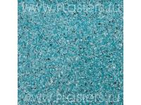 Декоративная шелковая штукатурка (жидкие обои) Ист от Silk Plaster
