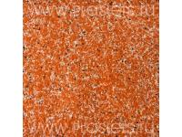 Декоративная шелковая штукатурка (жидкие обои) Ист от Silk Plaster
