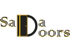 Дверная фабрика «SADA DOORS»