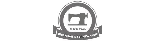 Фото №5 на стенде логотип. 147365 картинка из каталога «Производство России».