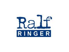 Обувная компания RALF RINGER
