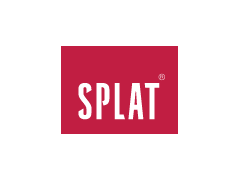 Производитель стоматологической продукции "SPLAT"