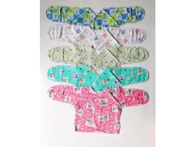 Одежда для новорожденных "ВиОла"