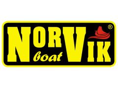 NorvikBoat