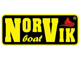 NorvikBoat
