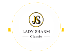 Модный дом «Lady Sharm»