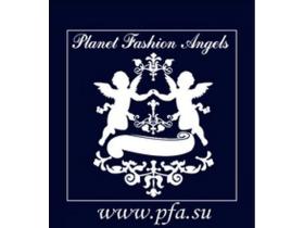 Компания «Planet Fashion Angels»