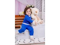 Детские пижамы «Planet Fashion Angels»